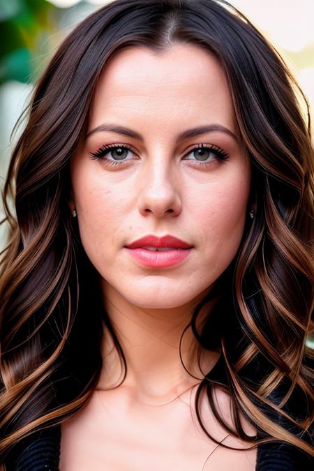 Kate Beckinsale版本v1.0 (ID: 33268)