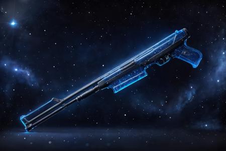 StarCraft SD XL 1.0