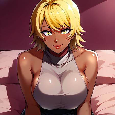 33版本V1 (ID: 864586)
