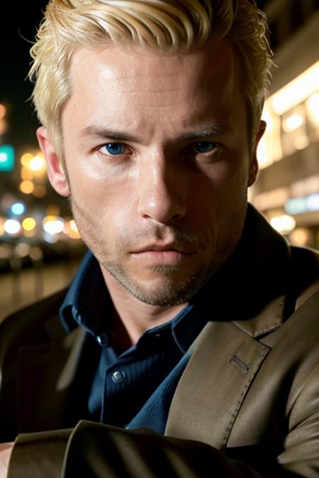 Guy Pearce版本1.0 (ID: 28672)