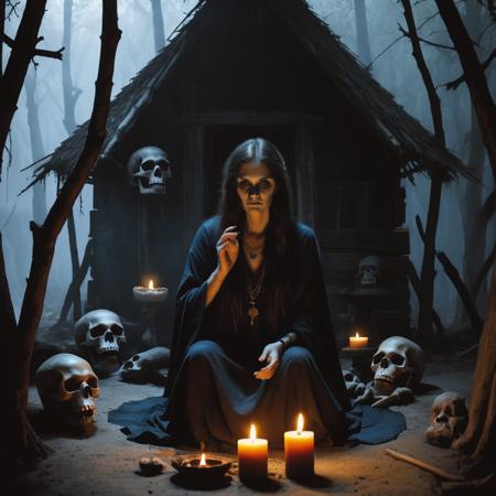RPGWitchXL