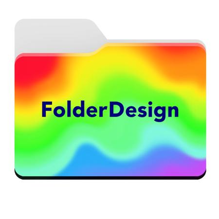 FolderDesign