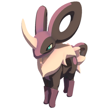 Valiar(temtem)
