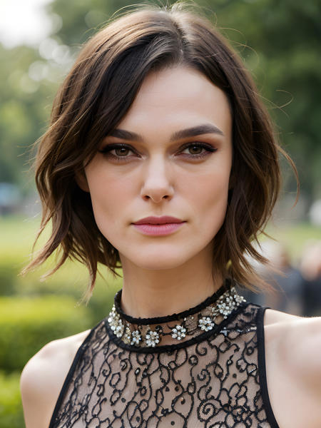 Keira Knightley版本v1.0 (ID: 570019)