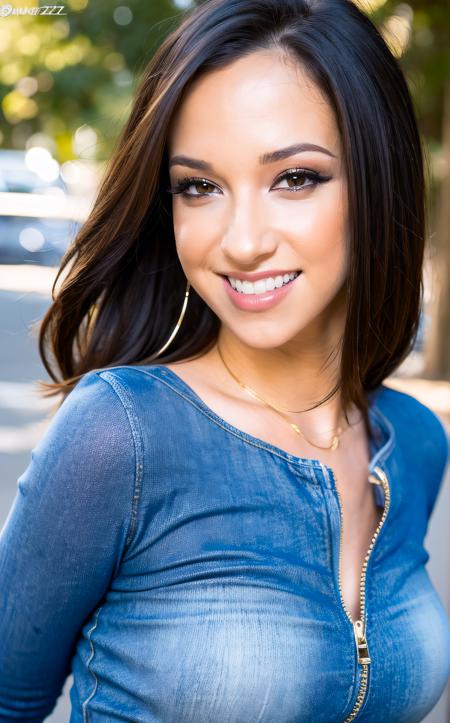 Jada_Stevens