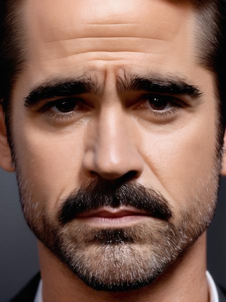 Colin Farrell (actor)