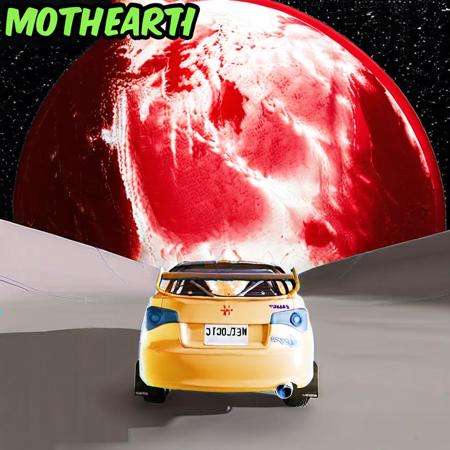 beamngdrive版本V1 (ID: 692476)