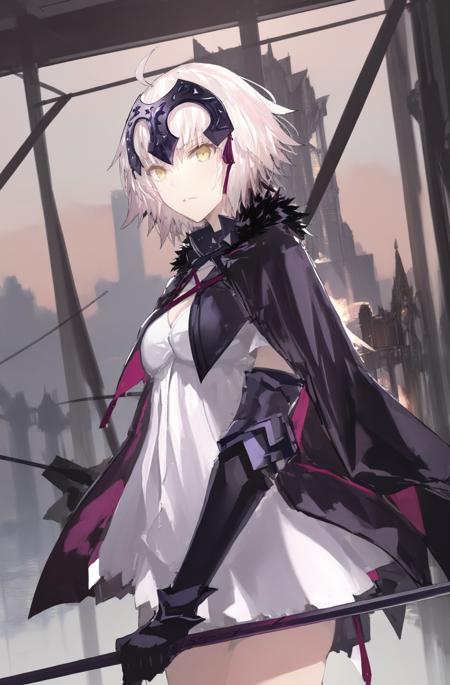 LIN+ Style(Girls Frontline)