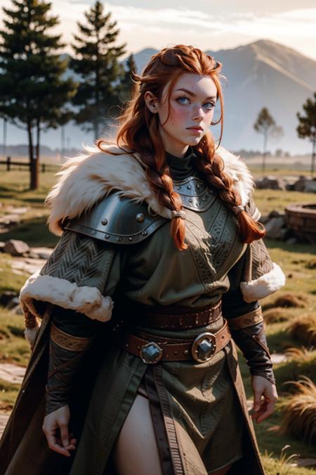Viking
