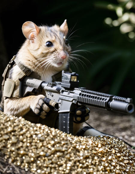 Assaultica