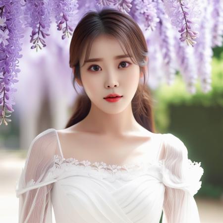 IU (XL)