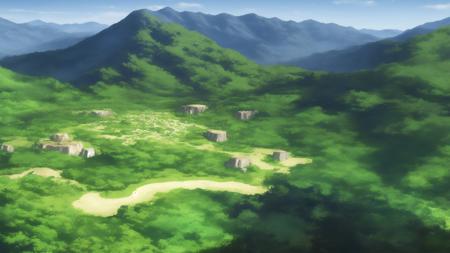 Kono Subarashii Sekai ni Bakuen wo! / この素晴らしい世界に爆焔を！ (complete pack)