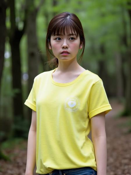 JP_Actress_Koshiba_Fuka 小芝風花