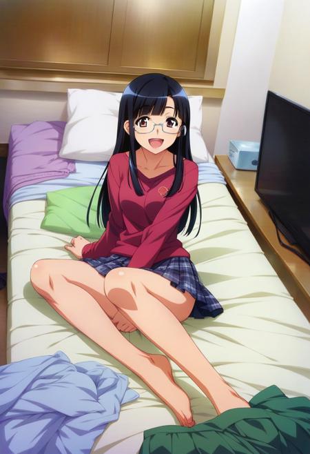 LOVEHOTEL F / PONY