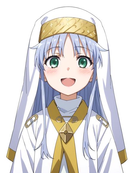 [PDXL] Index Liborum Prohibitorum - Toaru Majutsu no Index版本v1.0p (ID: 969847)
