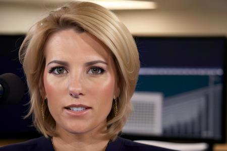 Laura Ingraham