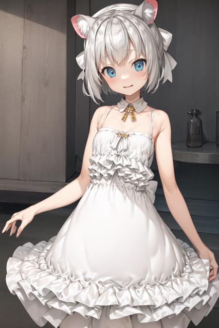 Hoshimi (VirtuaReal)版本old-v1 (ID: 32309)