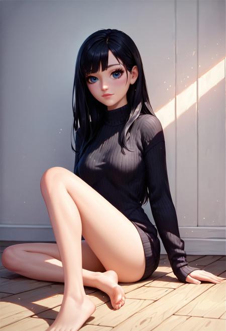 Ying