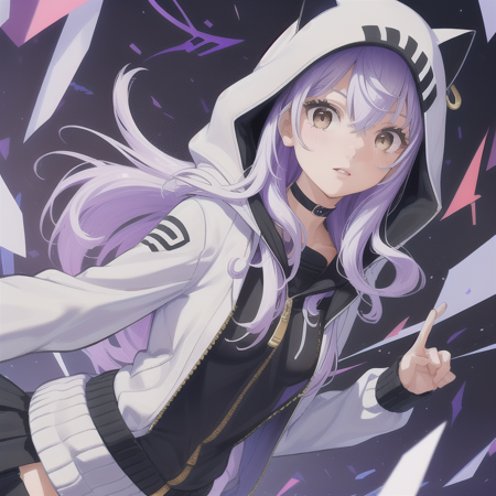 Azuma Lim (アズマ リム)