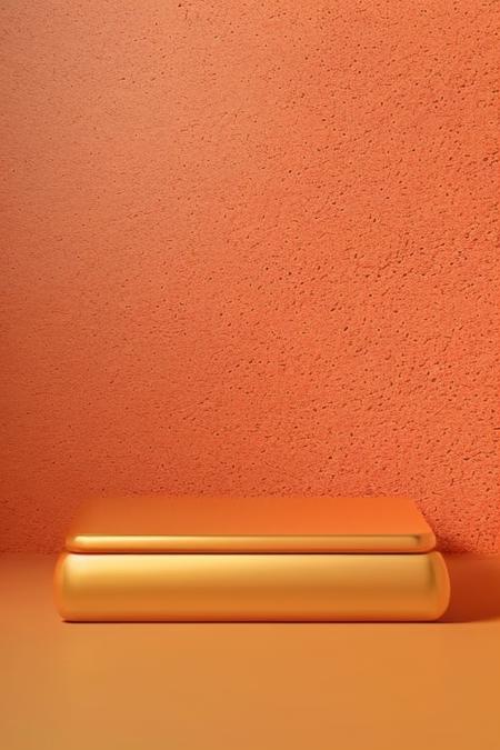 1.5-Display Background
