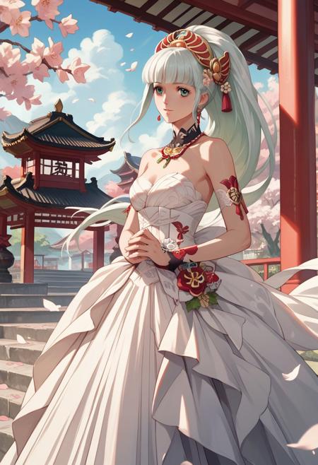 Tales of Zestiria
