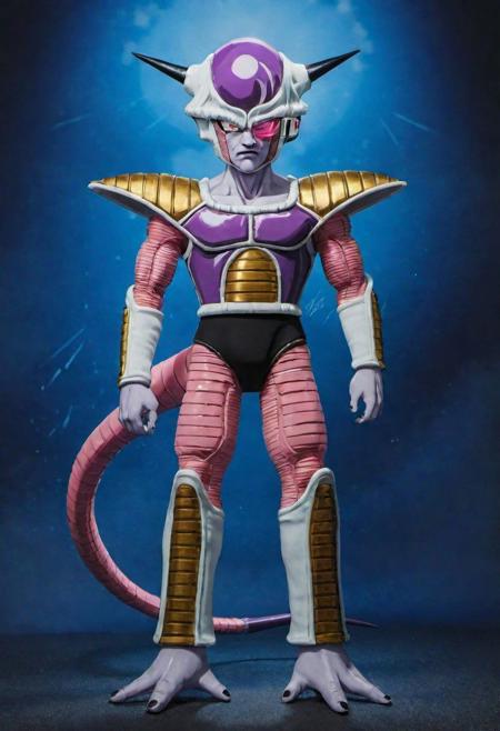 Frieza First Form XL