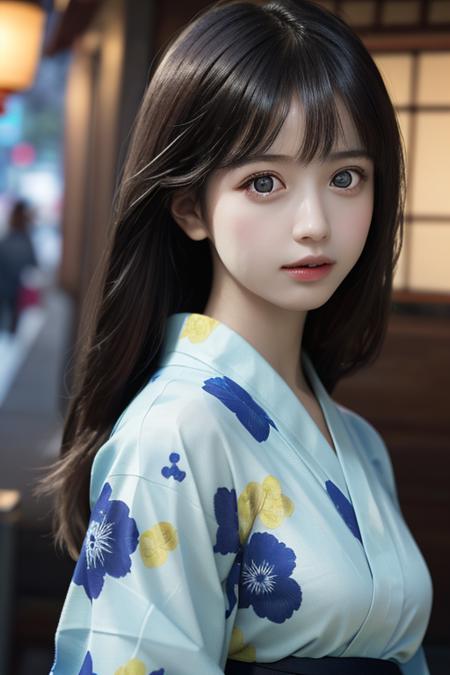 real_yami - cosplayer版本v4.0 (ID: 102070)