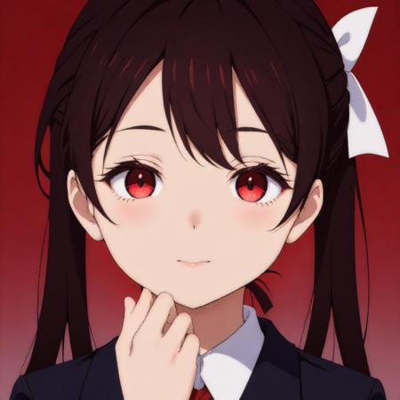 Okawaii