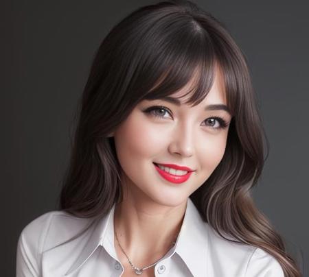 HeatheredEffect ASMR