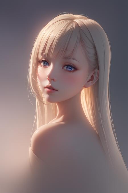 As_see color style 色彩微调
