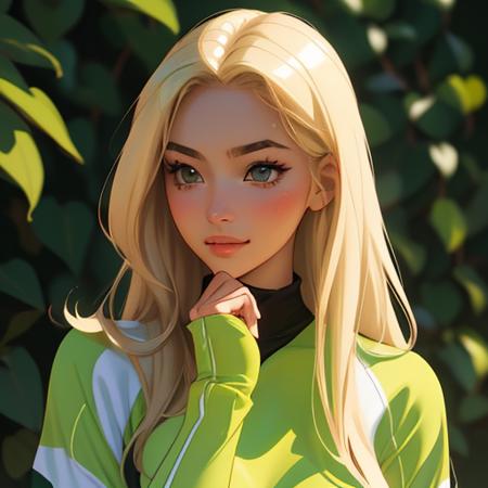 Celsia版本v1.0 Beta(More Anime) (ID: 91071)