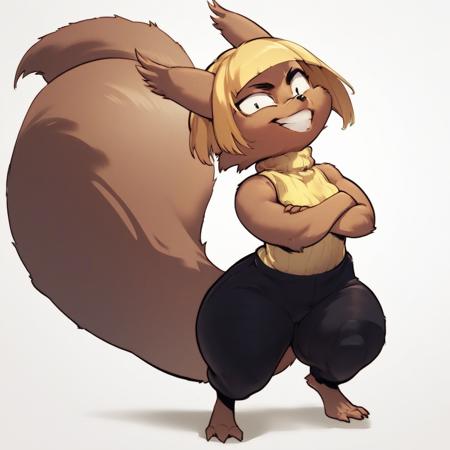Cookie (ffc)