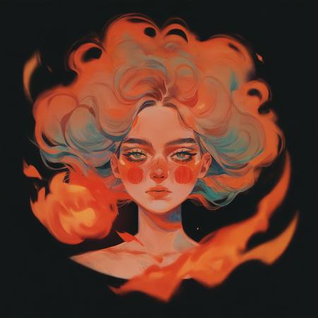 [BSS] - Styles for Pony