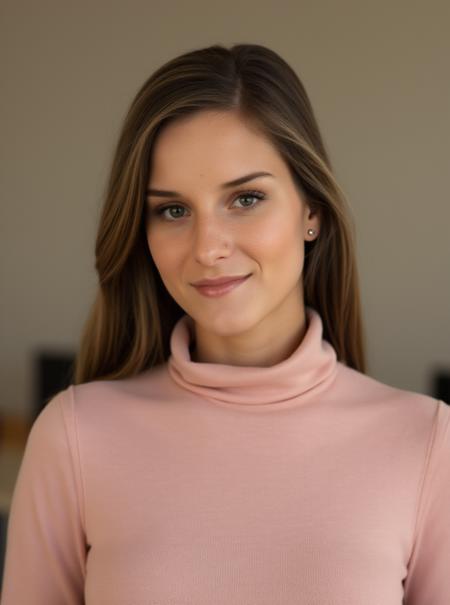 Marry Queen | Miela - Pornstar Flux ??