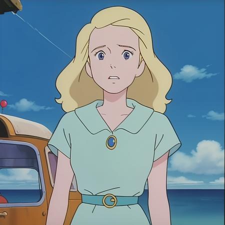 Cheryl Christina Melville版本v1.0 (ID: 962510)
