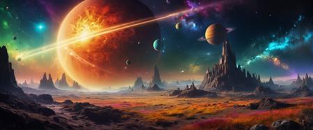 Background XL