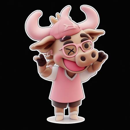 BullVPN.01