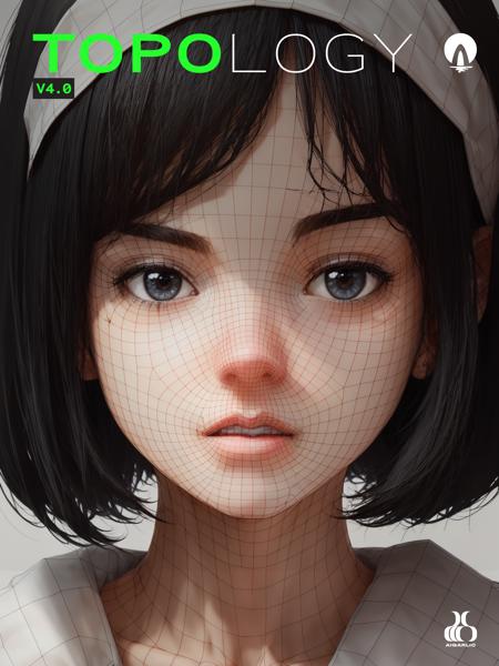 GAME DEV TOOLS 03 / TOPO版本v4 (ID: 117955)
