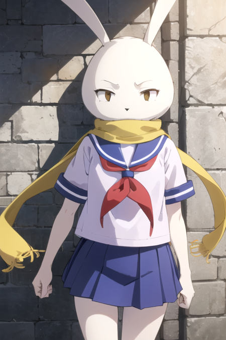 Frau (Peach Boy Riverside)版本v1.0 (ID: 632881)