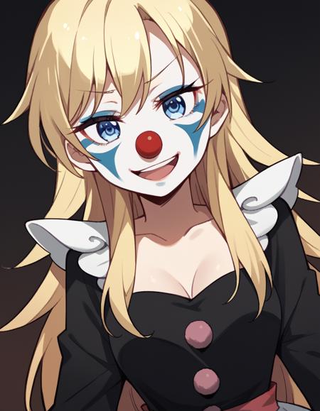 Kou Yagami (八神 コウ) - New Game!