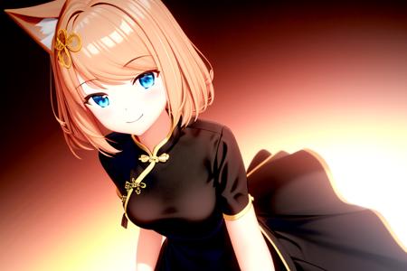Pleroma-tan