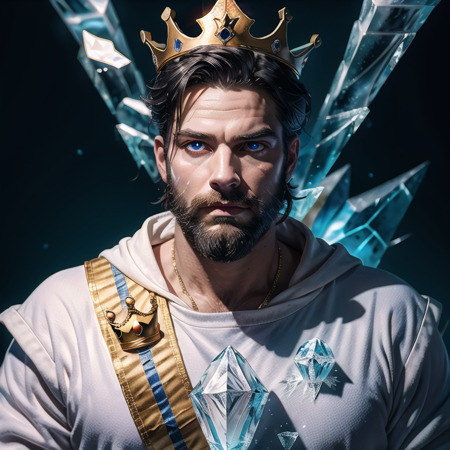 Ultimate Art