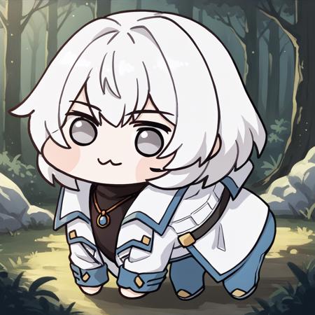 Soma Cruz (Castlevania: Dawn of Sorrow / Aria of Sorrow) [Pony Diffusion]