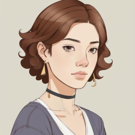 SereneWashWatercolor版本v0.8 (ID: 425477)