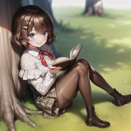 Jovilly (Minesweeper Vtuber)版本Jovilly (ID: 157743)