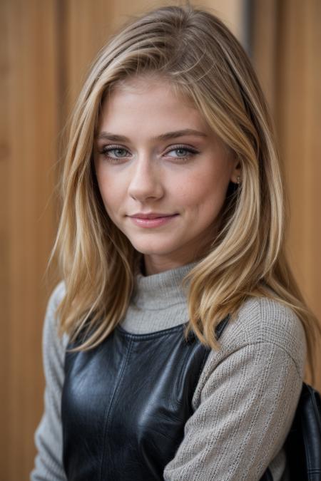 Hannah Hays - Pornstar