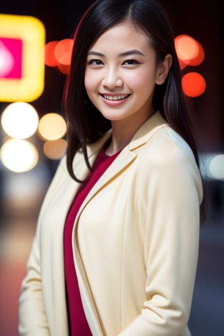 ShimizuFumika_JP_Actress