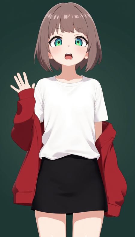 lyh_anime