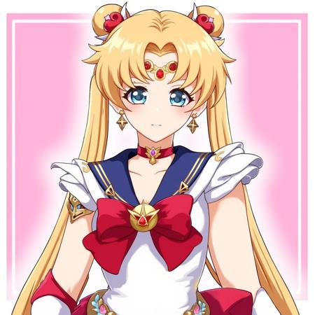 MiHoYo Style