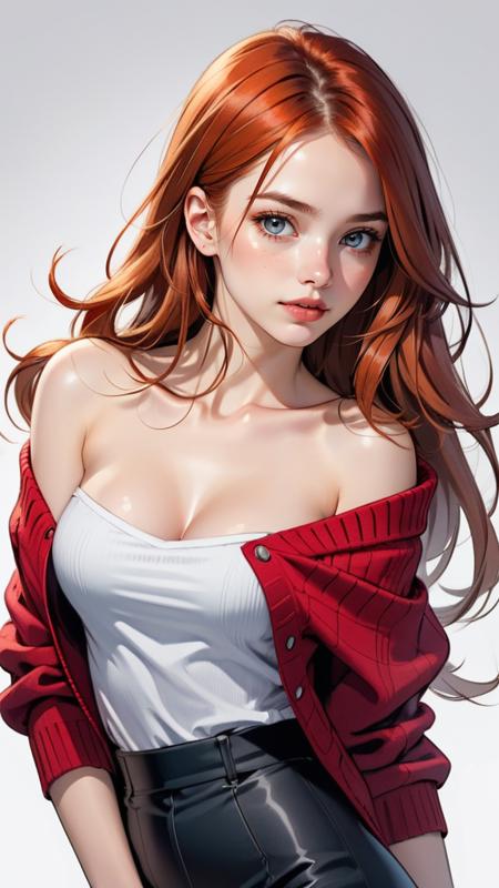AniVerse XL